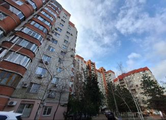 Продам 4-комнатную квартиру, 95.7 м2, Краснодар, проспект Чекистов, 1