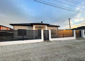 Продаю земельный участок, 7 сот., Пятигорск, 3-я Дачная улица