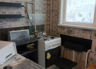 Сдача в аренду 2-ком. квартиры, 43.6 м2, Кингисепп, Крикковское шоссе