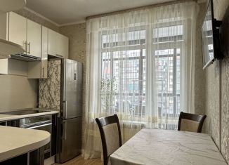 Продажа 1-комнатной квартиры, 34.3 м2, Санкт-Петербург, улица Адмирала Трибуца, 5, муниципальный округ Южно-Приморский