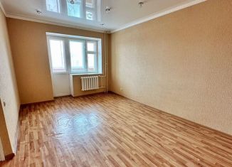 Продам 1-комнатную квартиру, 42.3 м2, Республика Башкортостан, улица Калинина, 104