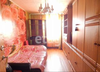 Продаю комнату, 13.1 м2, Коми, набережная Нефтяников, 11