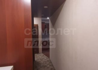 Продается однокомнатная квартира, 46.7 м2, посёлок Пригородный, Звёздный проспект, 128Б