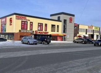 Сдача в аренду помещения свободного назначения, 15 м2, Соликамск, улица 20-летия Победы, 36