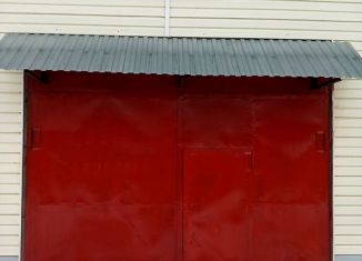 Продам гараж, 30 м2, Северодвинск