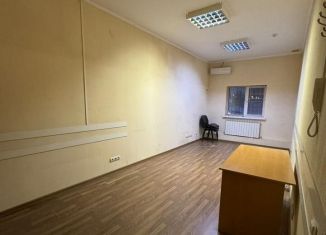 Сдам офис, 25 м2, Ростов-на-Дону, Сортовой переулок, 52
