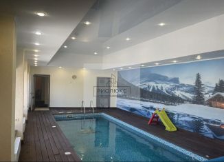 Продаю дом, 301.4 м2, Республика Башкортостан