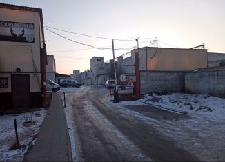 Гараж на продажу, 30 м2, Ульяновская область, улица Шигаева, 18