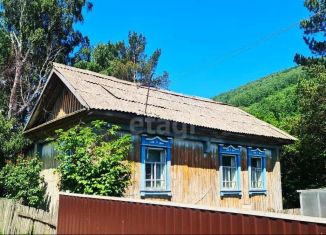 Продам дом, 28.1 м2, Республика Алтай