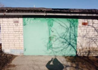 Продам гараж, 30 м2, Павлово, Радужная улица