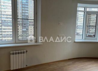 Продается 3-комнатная квартира, 118.5 м2, Реутов, Юбилейный проспект, 59