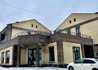 Продам 1-ком. квартиру, 40.8 м2, деревня Полесье