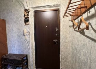 Продажа 2-комнатной квартиры, 44 м2, Санкт-Петербург, проспект Испытателей, 11к1