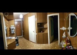 Продается 3-ком. квартира, 58.8 м2, Ухта, Чибьюская улица, 5