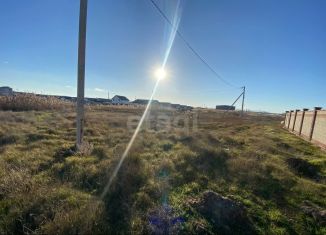 Участок на продажу, 10 сот., Феодосия, переулок Семиренко