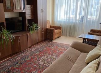 Продам двухкомнатную квартиру, 43.4 м2, Пикалёво, 6-й микрорайон, 37