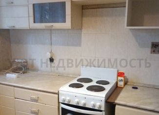 Сдаю в аренду 1-ком. квартиру, 38 м2, Москва, Магнитогорская улица, 13, метро Первомайская