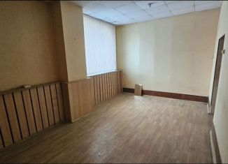 Аренда помещения свободного назначения, 20 м2, Брянск, 2-я Почепская улица, 34Ас6, Советский район