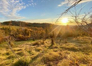 Продаю земельный участок, 4 сот., село Верхний Юрт, улица Абовяна, 118Г