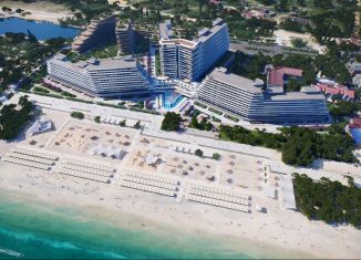 Продаю квартиру студию, 24.5 м2, Ялта