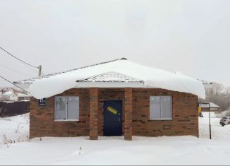 Продается дом, 80 м2, деревня Старое Кощаково