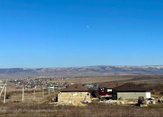 Продажа земельного участка, 6 сот., село Краснолесье, Счастливая улица