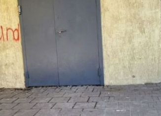 Продается помещение свободного назначения, 126 м2, Набережные Челны, переулок Есенина, 3Б