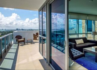 Продаю 1-комнатную квартиру, 41.5 м2, поселок городского типа Коктебель