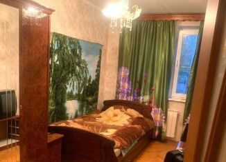 Сдам в аренду комнату, 18 м2, Москва, Планерная улица, 7к4, метро Беломорская