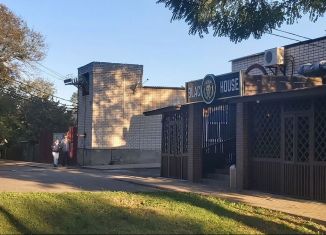 Продажа помещения свободного назначения, 200 м2, Горячий Ключ, улица Ленина, 80Д