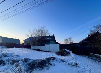 Продам дом, 25.2 м2, Шелехов, улица Олега Кошевого, 52