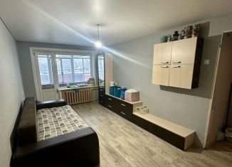 Продажа 4-ком. квартиры, 77 м2, Архангельск, улица 40-летия Великой Победы, 7, Северный округ