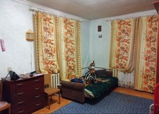 Продаю комнату, 19.1 м2, Санкт-Петербург, улица Танкиста Хрустицкого, 8