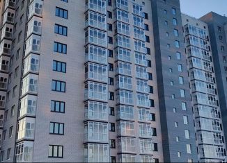 2-ком. квартира на продажу, 74.3 м2, Тюмень, Центральный округ, улица Ветеранов Труда, 9