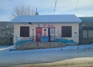 Продажа торговой площади, 50 м2, Дагестан, микрорайон Жилмассив Западный, 2/3