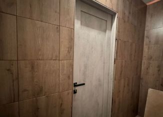 Продажа однокомнатной квартиры, 36 м2, Туймазы, Кольцевая улица, 23