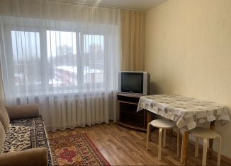 Квартира в аренду студия, 13 м2, Казань, улица Космонавтов, 10