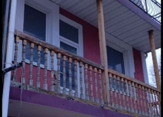 Продается дом, 138 м2, Алупка, улица И. Левитана