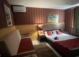 Сдача в аренду комнаты, 26 м2, Сочи, Волжская улица, 57, микрорайон Мамайка