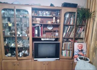 Продается дом, 71.8 м2, посёлок Рыздвяный, Школьная улица, 10