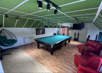 Сдается в аренду коттедж, 170 м2, Свердловская область, СТ Пищевик, 10