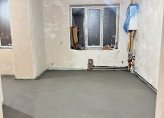 Продам 3-ком. квартиру, 65 м2, Владикавказ, улица Алихана Гагкаева, 13