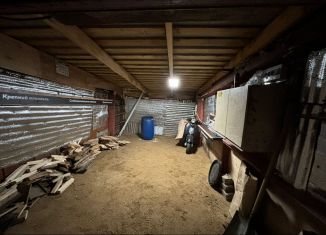 Продаю гараж, 14 м2, Вязьма, улица Тимирязева