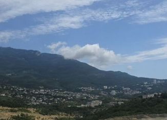 Продаю участок, 3 сот., ТСН Патриот