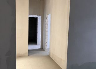 Продам 2-комнатную квартиру, 62 м2, Симферополь, проспект Александра Суворова, 97