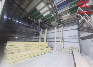 Продажа производства, 420.3 м2, Киров, Народная улица, 5А