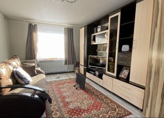 Дом на продажу, 53.3 м2, Сыктывкар, 4-й проезд