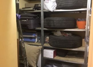 Продаю гараж, 10 м2, Воронеж, переулок Здоровья, 90Г