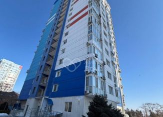 Продажа 3-комнатной квартиры, 110 м2, Волгоград, улица Глазкова, 2