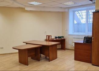 Продам офис, 133.6 м2, Воронеж, Детский переулок, 24